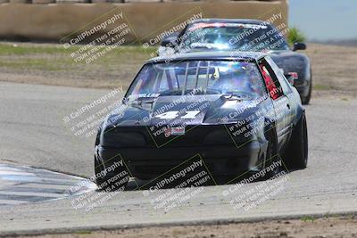 media/Mar-25-2023-CalClub SCCA (Sat) [[3ed511c8bd]]/Group 1/Race/